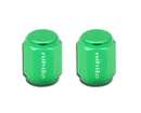Air Valve Stem Cap