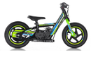 Sedna 12" Electric Balance Bike