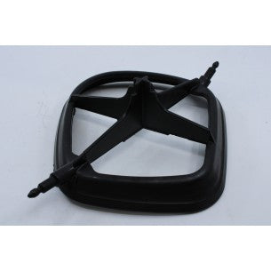Air Filter Cage RR