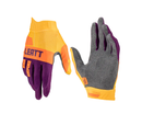 Moto 1.5 GripR Glove