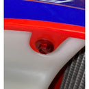 Frame & Plastic Bolt Kit