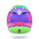 MX-9 MIPS Jackal Helmet