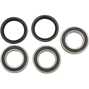 Kawasaki Rear Wheel Bearing Kit