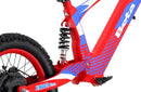 Kinder eBike 16" Race