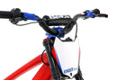 Kinder eBike 16" Race