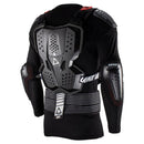 3.5 Body Protector