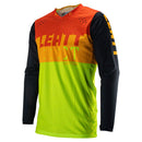 Moto 4.5 Lite Jersey