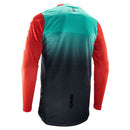Moto 4.5 X-Flow Jersey