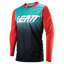 Moto 4.5 X-Flow Jersey