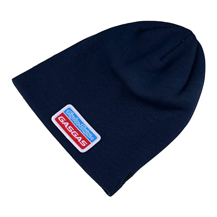 TLD GasGas Beanie