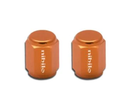 Air Valve Stem Cap