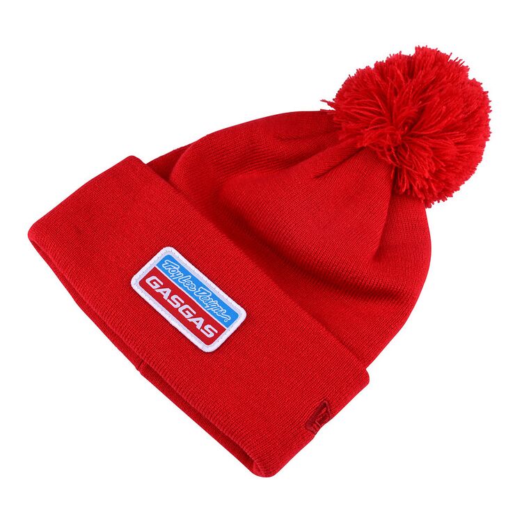 TLD GasGas Pom Beanie