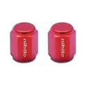 Air Valve Stem Cap