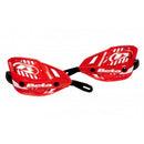 Beta Ultra Pro Bend Cycra Handguards w/ Clamps
