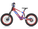 Youth 18" Flying Fox Electric Dirt Bike