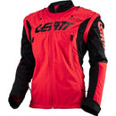 Moto 4.5 Lite Jacket