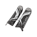 Factory Replacement Fork Protectors