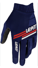 Moto 1.5 Junior Glove