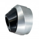 Pro Moto Billet Spark Arrestor