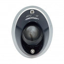 Pro Moto Billet Spark Arrestor