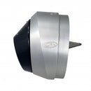 Pro Moto Billet Spark Arrestor