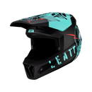 2.5 Helmet