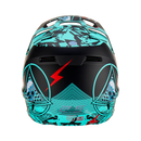 2.5 Helmet