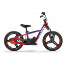 Kinder eBike 16" Pro