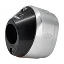 Pro Moto Billet Spark Arrestor