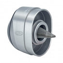 Pro Moto Billet Spark Arrestor