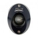 Pro Moto Billet Spark Arrestor