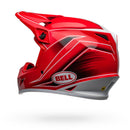 Zone MX-9 MIPS Helmet