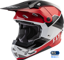 Formula CP Rush Helmet