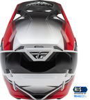Formula CP Rush Helmet