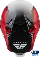 Formula CP Rush Helmet