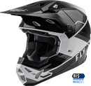 Formula CP Rush Helmet