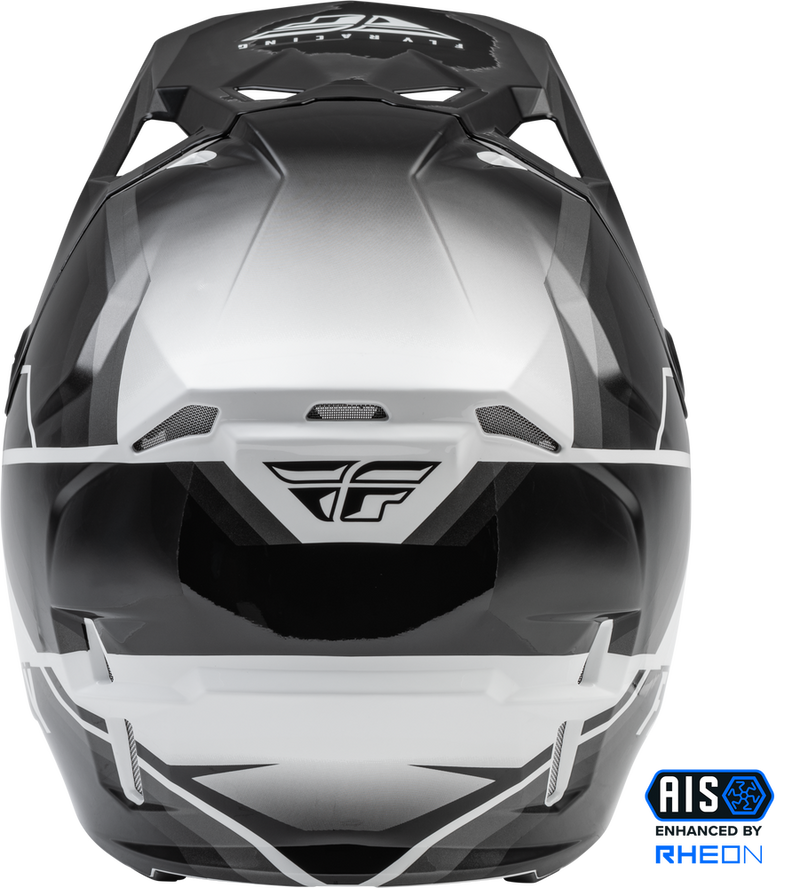 Formula CP Rush Helmet