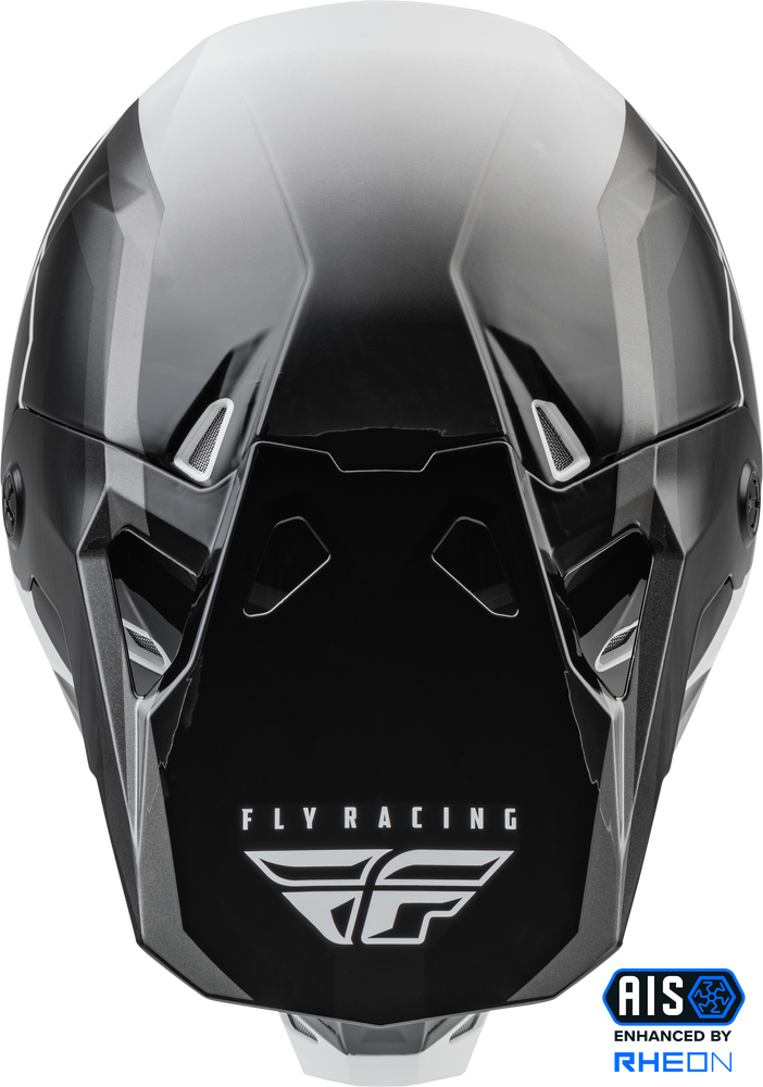 Formula CP Rush Helmet