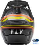 Formula CP S.E. Speeder Helmet