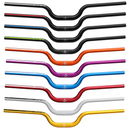 Spoon 800 3'' Rise 31.8mm Handlebar