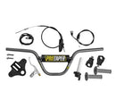 Pit Bike Kit