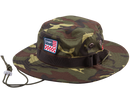 Bud Bucket Hat