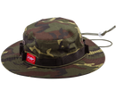 Bud Bucket Hat