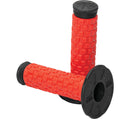 Pillow Top Tri-Density MX Grips