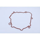 Gasket Ignition Cover