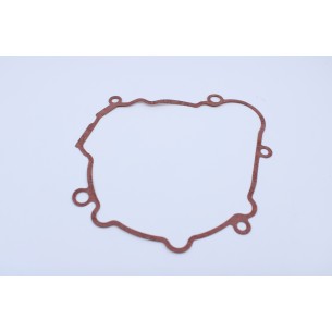 Gasket Ignition Cover