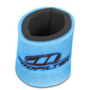 Pro Air Filter
