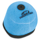 Pro Air Filter