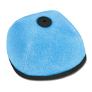 Pro Air Filter