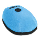 Pro Air Filter